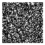 QR код квартиры Апартаменты UyutnoEKB ЖК Радиус в центре Екатеринбурга