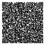 QR код апарт отеля Апарт-отель Грин Холл