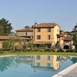 Фотографии базы отдыха 
            Ca' Matra