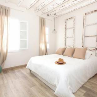 Фотографии гостиницы
Can Savella - Turismo de Interior