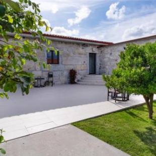 Фотографии базы отдыха
Casa d'Amares