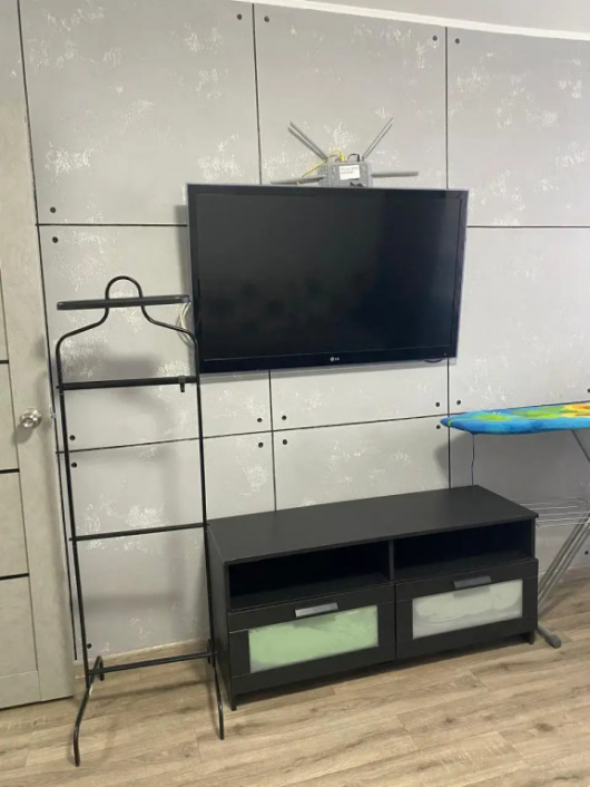 Фотографии квартиры 
            Квартира в центре 2