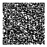 QR код памятника архитектуры Гостиница С.Н. Шванвича