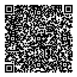 QR код гостевого дома TARMO