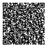 QR код хостела На Хорлампиевской