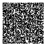 QR код гостевого дома Твой Селигер