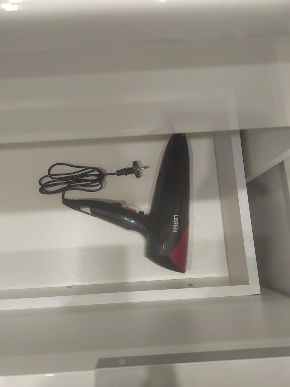 Фотография квартиры Апартаменты на улице Инженерная 19А