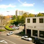 Фотография хостела On Top Backpackers