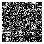 QR код гостиницы Royal Hotel Samarkand