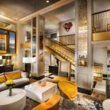 Фотография гостиницы Staypineapple, An Elegant Hotel, Union Square