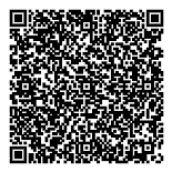 QR код апарт отеля Окошки