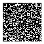 QR код хостела Castle House