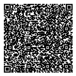 QR код квартиры Апартаменты Однокомнатная квартира возле ВКК ЭкспоГрад