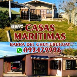 Фотографии гостевого дома
Casa BELLAGIO