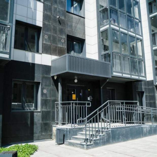 Фотографии квартиры 
            Апартаменты на территория Гусарская 5