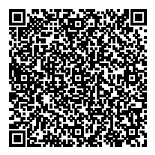 QR код квартиры Горница на улице Рабочая