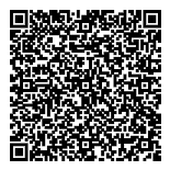 QR код мини отеля На Нежинской, 3