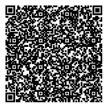 QR код гостиницы Гармония