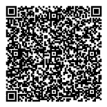 QR код гостиницы Гостиница Империя