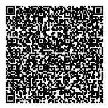 QR код гостиницы Лубянка Арт Отель