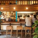 Фотография хостела The Pax Hostel