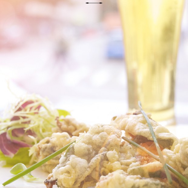 Фотография кафе ЩиСлива