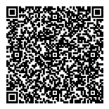 QR код гостевого дома Елена