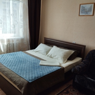 Фотография квартиры Квартира В центре Пятигорска