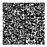 QR код гостевого дома Уголок