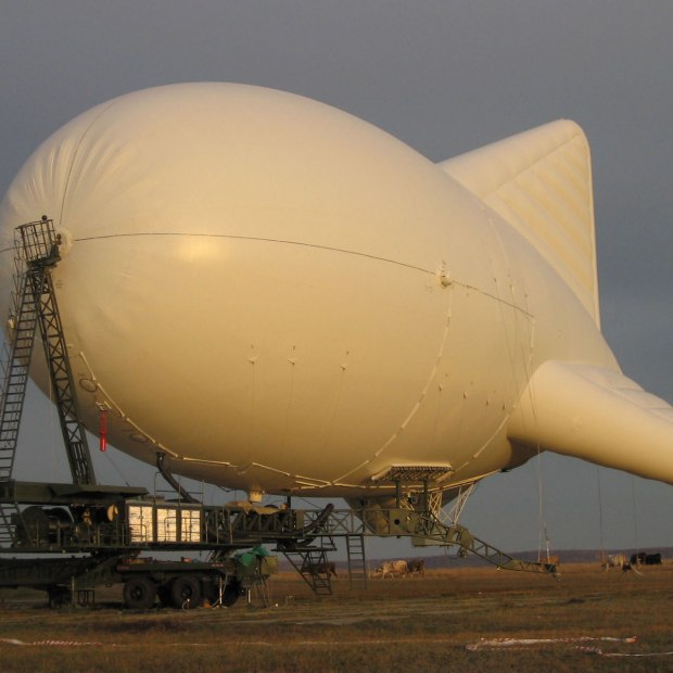 Фотография предприятий Долгопрудненское конструкторское бюро автоматики