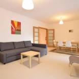 Фотография гостевого дома AL- Apartamentos Novos Vista Mar