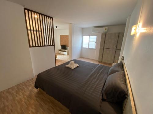 Фотография апарт отеля 7 House