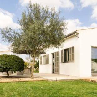 Фотографии гостевого дома
Marietaland