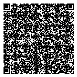 QR код квартиры MOKO Apartments (МОКО Апартментс) на улице Татьянин Парк 14 корпус 3