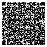 QR код базы отдыха УСАДЬБА