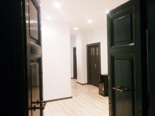 Фотография гостевого дома Ad Hoc Guest House