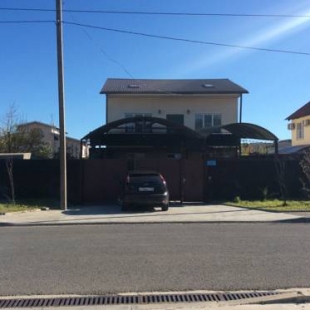 Фотография гостевого дома Лори