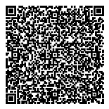 QR код достопримечательности Ледовая арена Оранжевый лёд