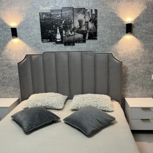 Фотография квартиры Квартира Класса Комфорт