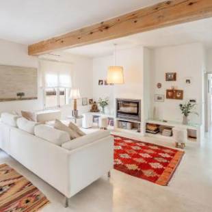 Фотографии гостевого дома
CASA DE LA MAR 19