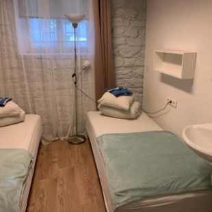 Фотография хостела Süda Hostel