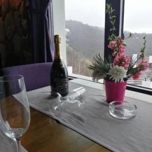 Фотографии апарт отеля
Apartment 1A JollyKop Kopaonik