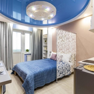 Фотография квартиры Rent House (Рент Хаус) на Восстания 116