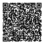 QR код достопримечательности Танк Т-34-85