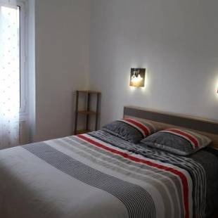 Фотографии мини отеля 
            Chez Véro