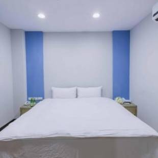 Фотографии мини отеля
Mei Ti Fashion Hotel