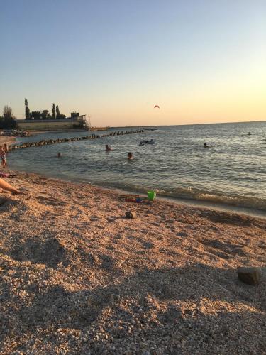 Фотографии гостевого дома
Гостевой дом Комфорт