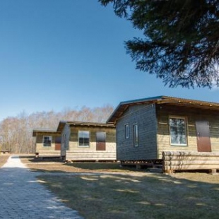 Фотография гостиницы Изборская Слобода