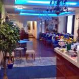 Фотография гостиницы Hotel Pension Excellence