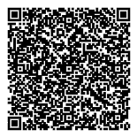QR код храма Храм Пророка Илии